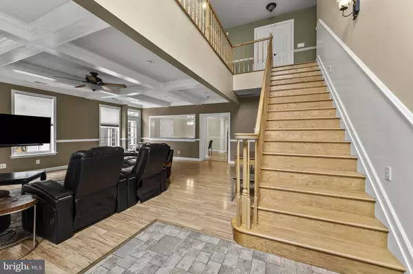 Amissville, VA 20106,14555 LEE HWY