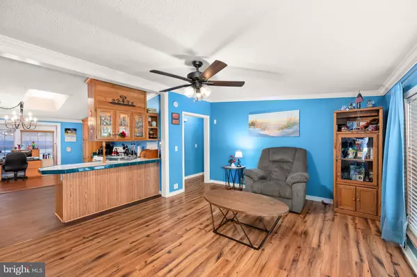 Millsboro, DE 19966,169 WHITE PINE DR