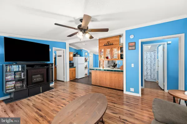 Millsboro, DE 19966,169 WHITE PINE DR