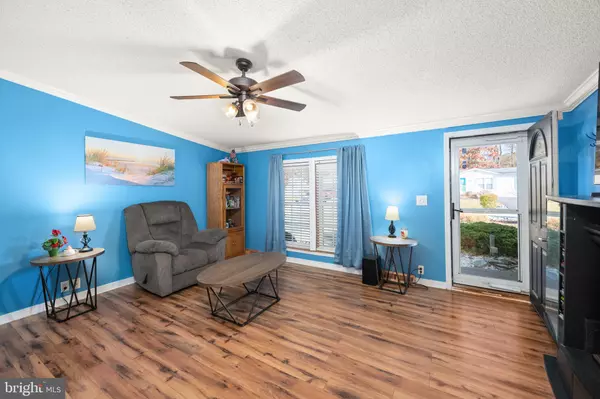 Millsboro, DE 19966,169 WHITE PINE DR