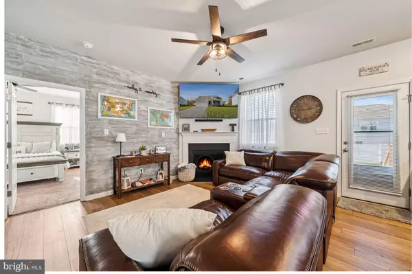 Aylett, VA 23009,243 BELLEVUE CIR