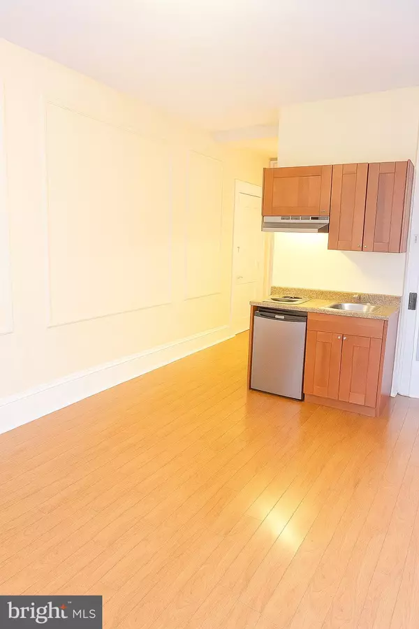 Philadelphia, PA 19107,1324 LOCUST ST #528