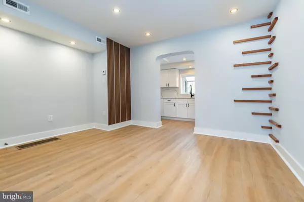 Philadelphia, PA 19134,3120 TILTON ST