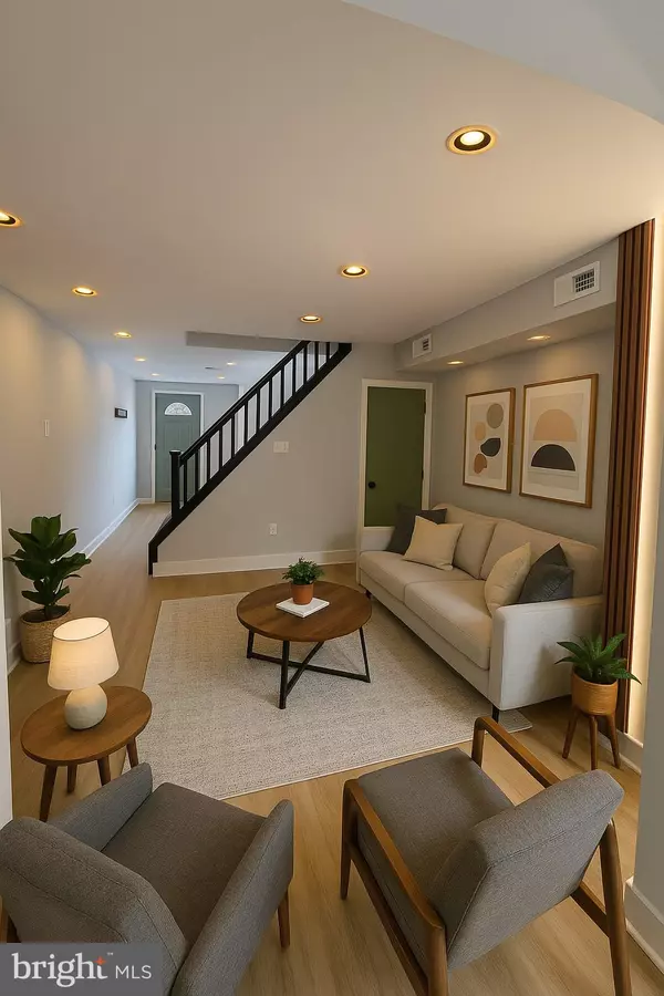 Philadelphia, PA 19134,3120 TILTON ST