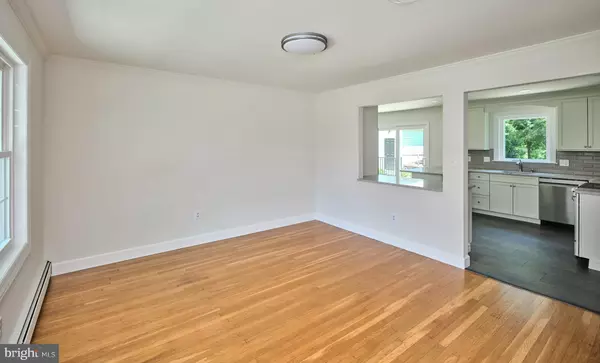 Downingtown, PA 19335,60 HILLTOP DR