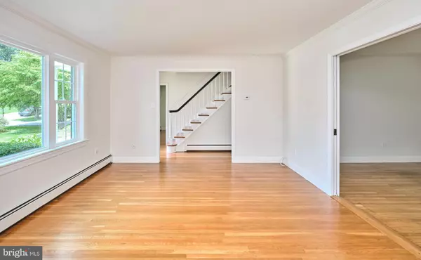 Downingtown, PA 19335,60 HILLTOP DR