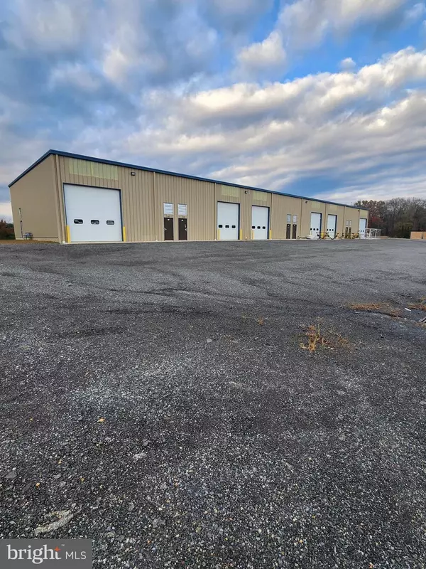 Vincentown, NJ 08088,1 COLEMAN CT