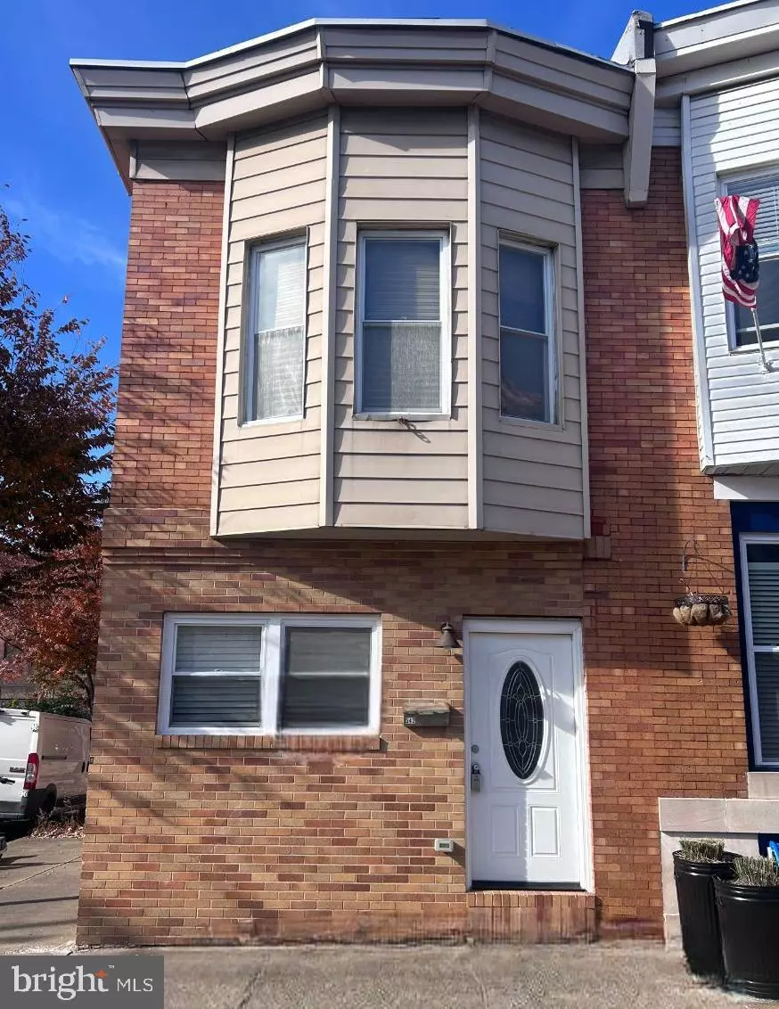 Baltimore, MD 21224,542 S LEHIGH ST