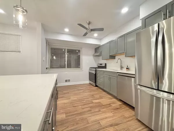 Silver Spring, MD 20902,2712 FINCH ST