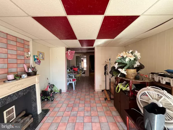 Baltimore, MD 21218,1128 MONTPELIER ST