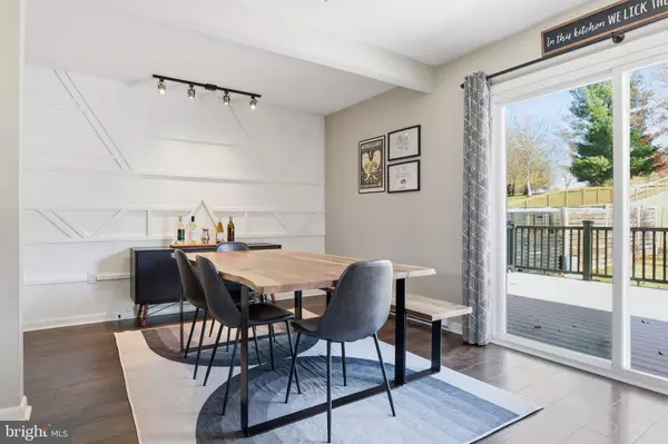 York, PA 17402,985 DIETZ RD