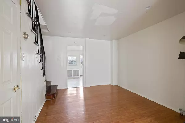 Philadelphia, PA 19147,1225 S 2ND ST