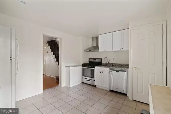 Philadelphia, PA 19147,1225 S 2ND ST