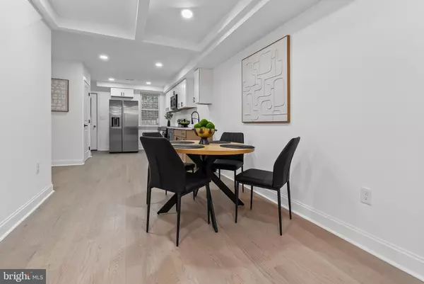 Baltimore, MD 21213,2430 E BIDDLE ST