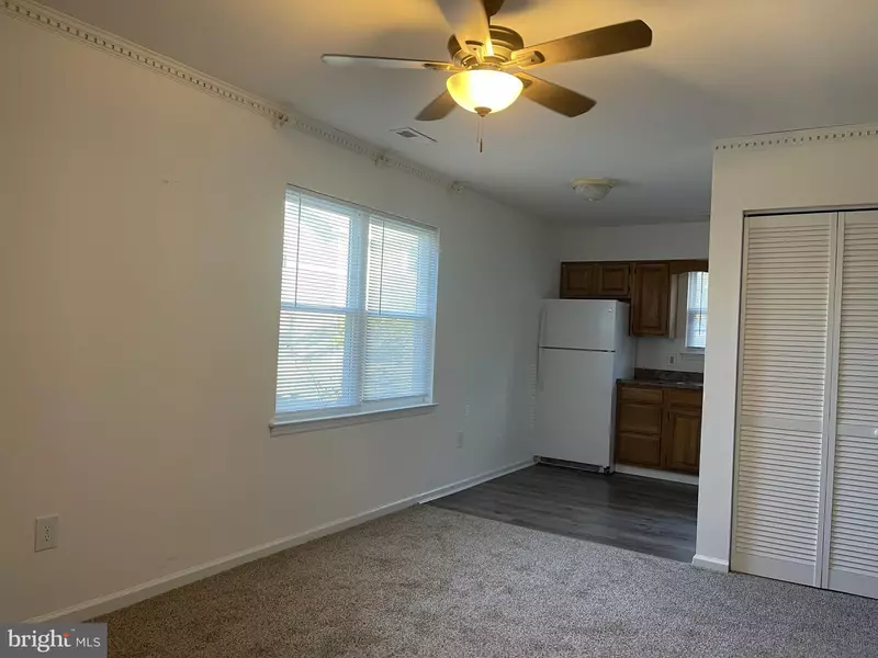 126-128 S MAIN ST #A, Glassboro, NJ 08028