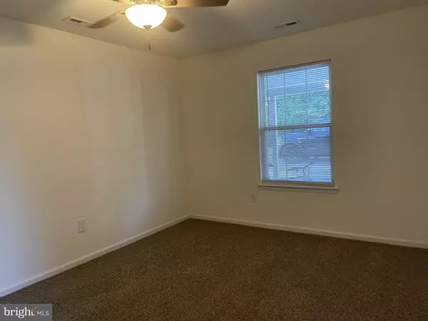 Glassboro, NJ 08028,126-128 S MAIN ST #A