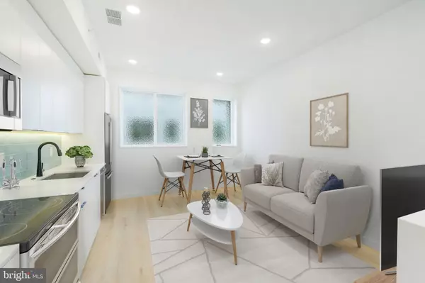 Philadelphia, PA 19133,2721 N HOWARD ST #E