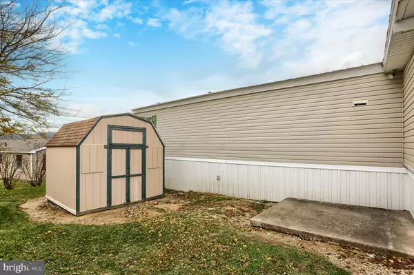 Dillsburg, PA 17019,42 BEECHWOOD DR