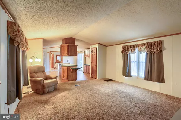 Dillsburg, PA 17019,42 BEECHWOOD DR