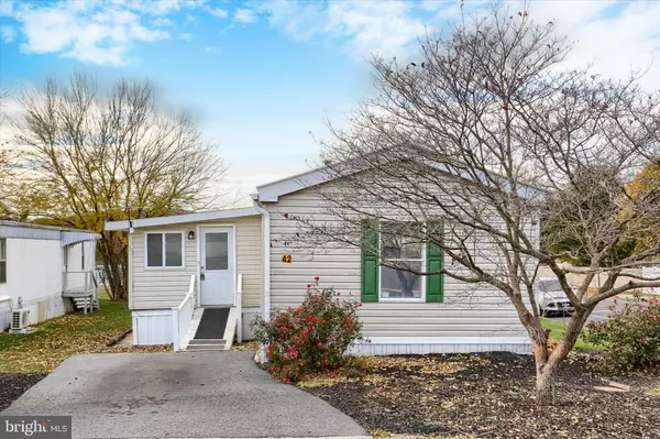 Dillsburg, PA 17019,42 BEECHWOOD DR