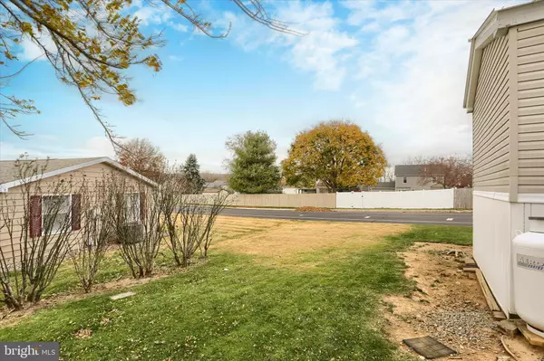 Dillsburg, PA 17019,42 BEECHWOOD DR