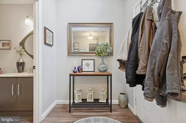 Warminster, PA 18974,904 ANDOVER PL