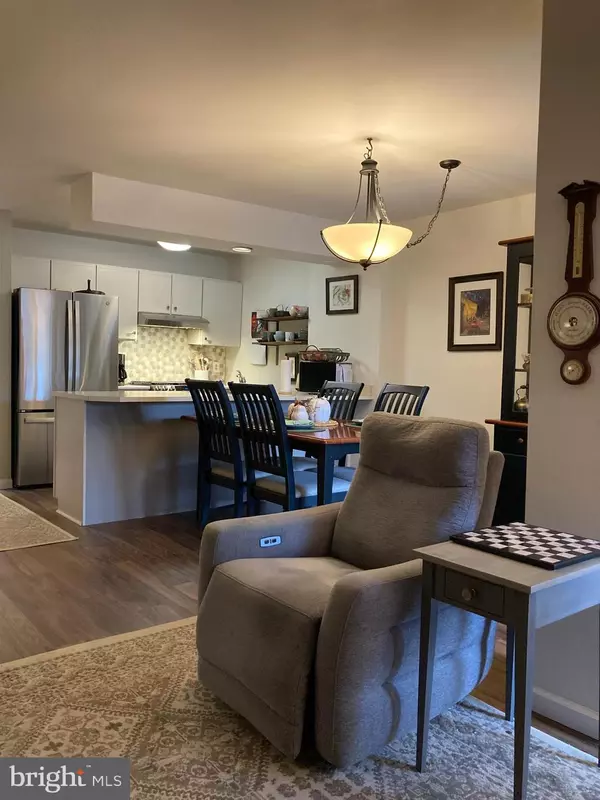 Warminster, PA 18974,904 ANDOVER PL