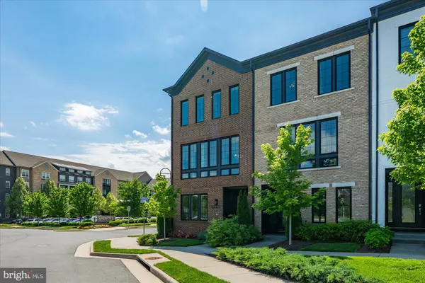 Ashburn, VA 20147,20305 SAVIN HILL DR