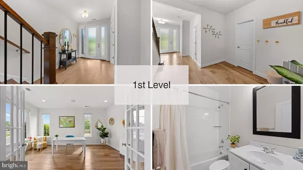 Ashburn, VA 20147,20305 SAVIN HILL DR