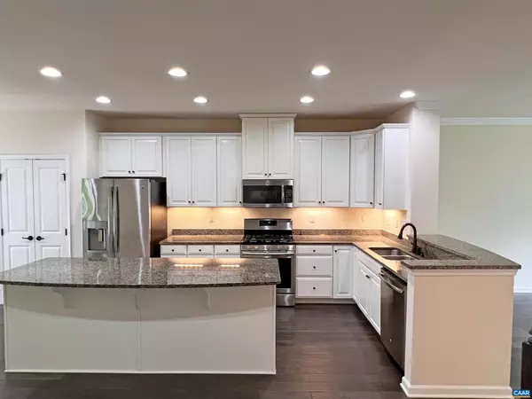 Charlottesville, VA 22901,2056 BETHPAGE CT