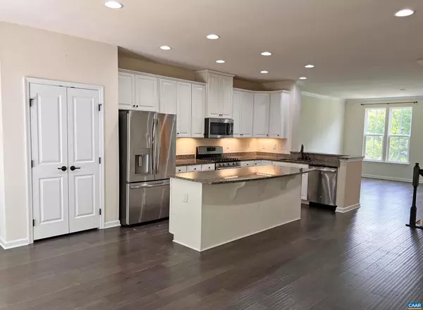 Charlottesville, VA 22901,2056 BETHPAGE CT