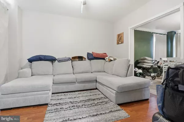 York, PA 17403,718 WALLACE ST