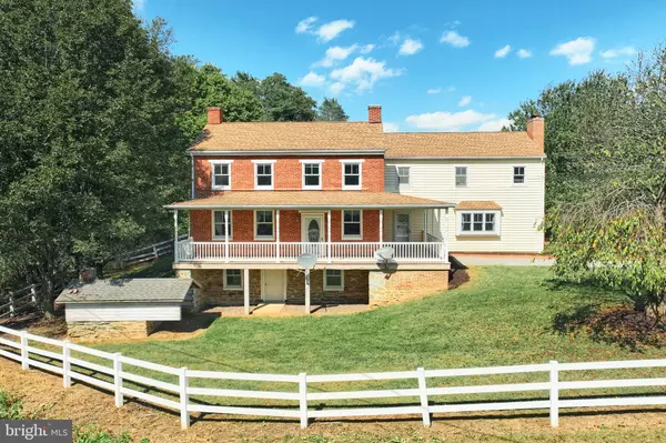 Dallastown, PA 17313,8219 LEHMAN RD