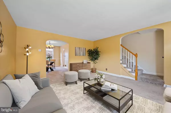 Baltimore, MD 21228,36 DARROW