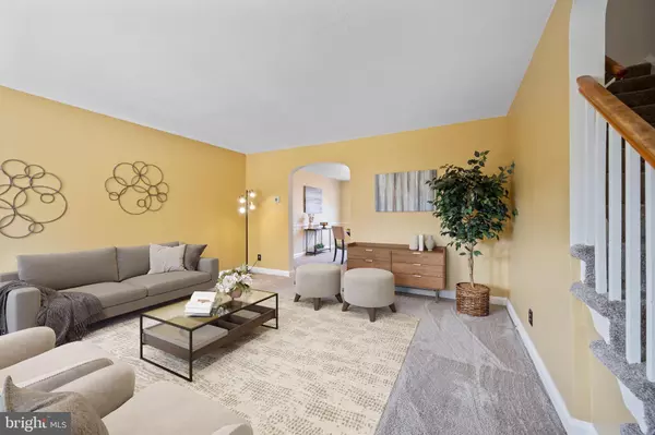 Baltimore, MD 21228,36 DARROW