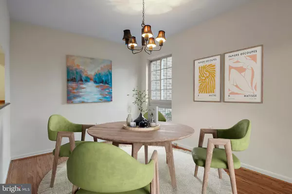 Annapolis, MD 21403,30 GENTRY CT