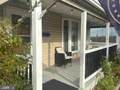 Barrington, NJ 08007,133 W GLOUCESTER PIKE