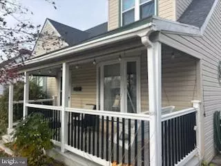 133 W GLOUCESTER PIKE, Barrington, NJ 08007