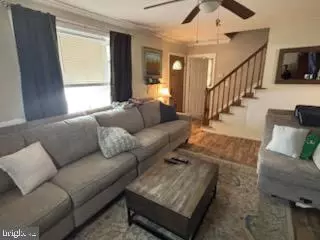 Barrington, NJ 08007,133 W GLOUCESTER PIKE