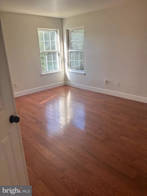 Capitol Heights, MD 20743,6610 CENTRAL AVE