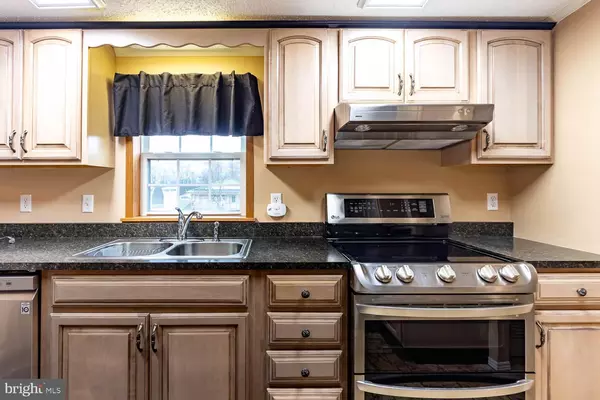 Houtzdale, PA 16651,56 DORTHEA STREET EXT