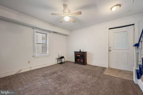 Dover, DE 19904,17 N KIRKWOOD ST