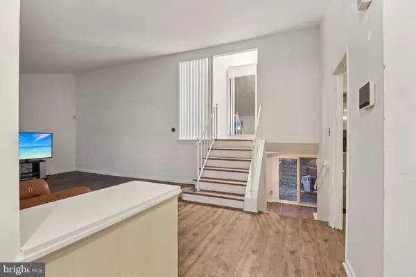 Baltimore, MD 21208,7412 KATHYDALE RD