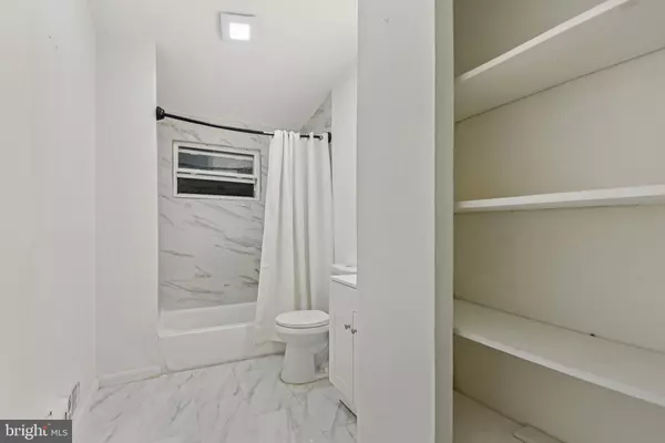 Baltimore, MD 21208,7412 KATHYDALE RD