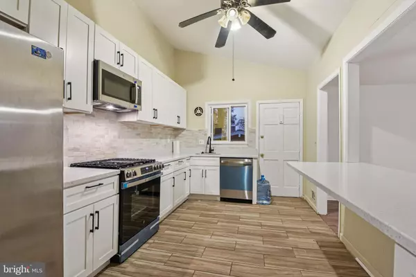 Baltimore, MD 21208,7412 KATHYDALE RD