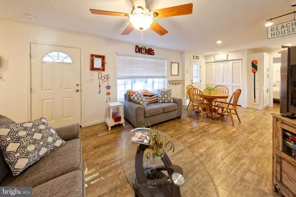 Rehoboth Beach, DE 19971,20061 ATLANTIC AVE