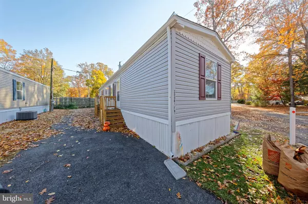 Rehoboth Beach, DE 19971,20061 ATLANTIC AVE