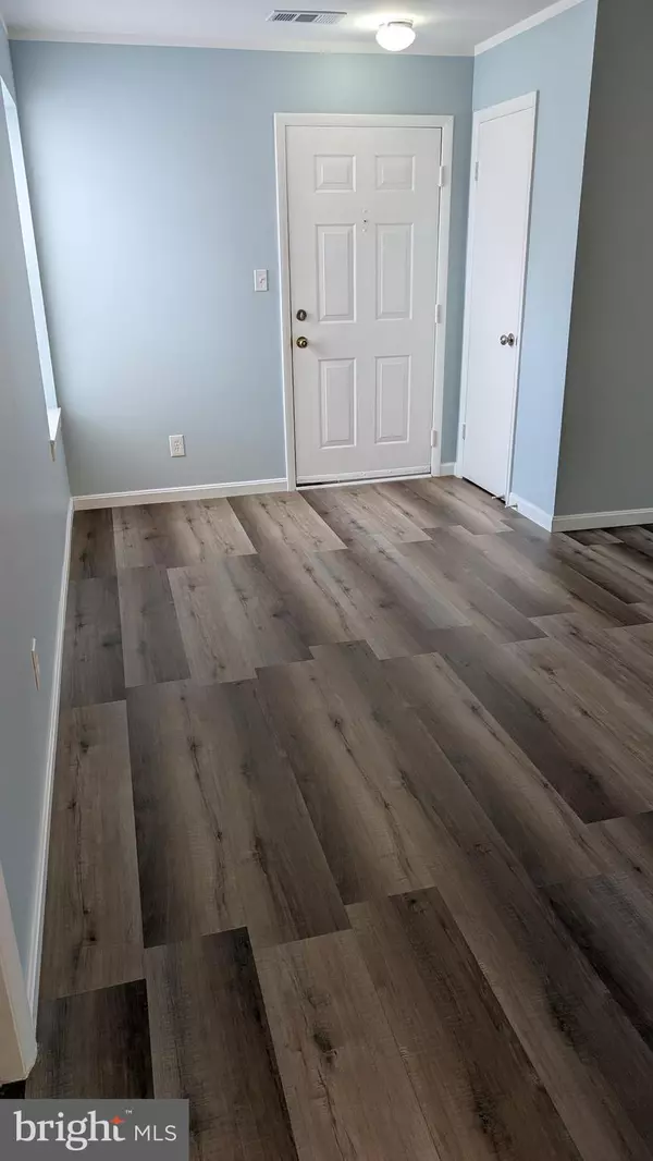 Silver Spring, MD 20904,13402 SHADY KNOLL DR #13402