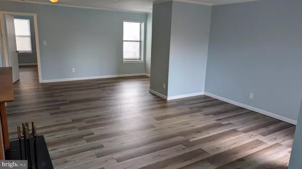 Silver Spring, MD 20904,13402 SHADY KNOLL DR #13402