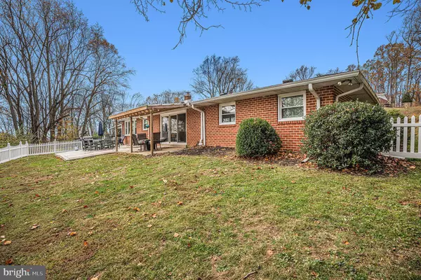 Dresher, PA 19025,541 CARDINAL DR